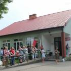 zdjęcie nr 50