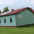 zdjęcie nr 58