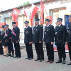 zdjęcie nr 122