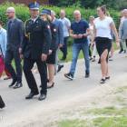 zdjęcie nr 18