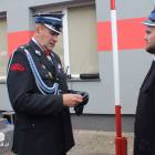 zdjęcie nr 94