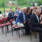 zdjęcie nr 32