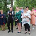 zdjęcie nr 34