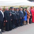 zdjęcie nr 26