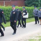zdjęcie nr 14