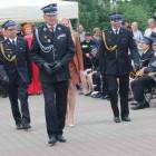 zdjęcie nr 55