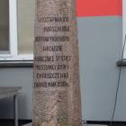 zdjęcie nr 40