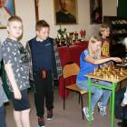 zdjęcie nr 20