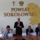 zdjęcie nr 13