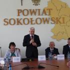 zdjęcie nr 12