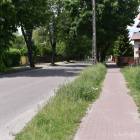 zdjęcie nr 40