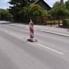 zdjęcie nr 41