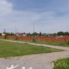 zdjęcie nr 25