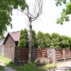 zdjęcie nr 28