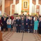zdjęcie nr 22