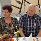 zdjęcie nr 42