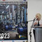zdjęcie nr 22
