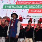 zdjęcie nr 17
