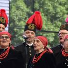 zdjęcie nr 19