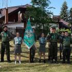Fotka nr 3 z 46