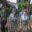 zdjęcie nr 7