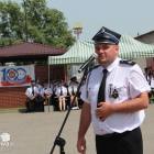 zdjęcie nr 124