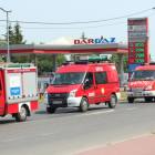 zdjęcie nr 26