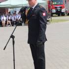 zdjęcie nr 117
