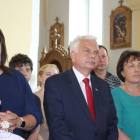 zdjęcie nr 10