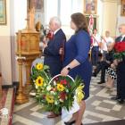zdjęcie nr 12