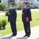 Fotka nr 1 z 88