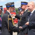 zdjęcie nr 37