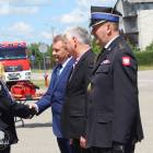zdjęcie nr 46