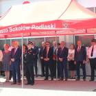 zdjęcie nr 19