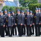 zdjęcie nr 30