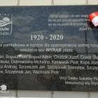 zdjęcie nr 72