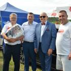 zdjęcie nr 90