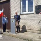 zdjęcie nr 21