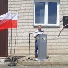 zdjęcie nr 17