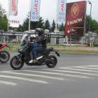 zdjęcie nr 40