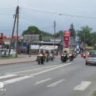 zdjęcie nr 34
