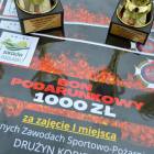 zdjęcie nr 39