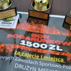 zdjęcie nr 68