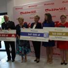 zdjęcie nr 17