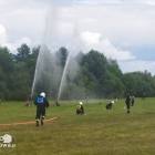 Fotka nr 2 z 44