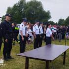 zdjęcie nr 29