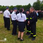 zdjęcie nr 27
