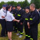 Fotka nr 1 z 44