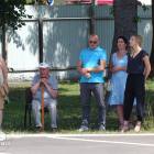 zdjęcie nr 13