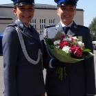 Fotka nr 0 z 73